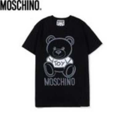 cheap quality Moschino Shirts Model No. 30